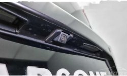 DKI Jakarta, Mazda 2 Hatchback 2019 kondisi terawat 11