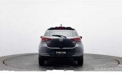 DKI Jakarta, Mazda 2 Hatchback 2019 kondisi terawat 18