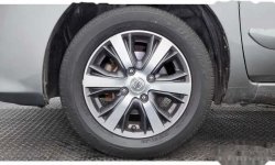 Jual Nissan Grand Livina XV 2017 harga murah di DKI Jakarta 9