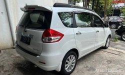 Jual mobil bekas murah Suzuki Ertiga GL 2015 di Jawa Timur 3