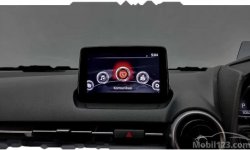 DKI Jakarta, Mazda 2 Hatchback 2019 kondisi terawat 8