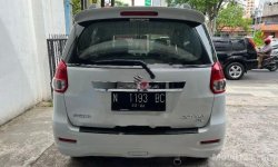 Jual mobil bekas murah Suzuki Ertiga GL 2015 di Jawa Timur 1