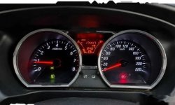Jual Nissan Grand Livina XV 2017 harga murah di DKI Jakarta 3