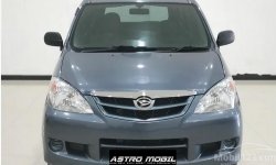 Jual Daihatsu Xenia Li 2008 harga murah di Jawa Timur 8
