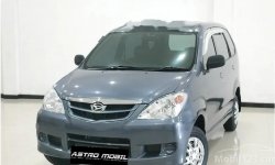 Jual Daihatsu Xenia Li 2008 harga murah di Jawa Timur 6