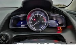 DKI Jakarta, Mazda 2 Hatchback 2019 kondisi terawat 9