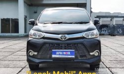 DKI Jakarta, jual mobil Toyota Avanza Veloz 2018 dengan harga terjangkau 19