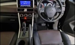 Jual mobil bekas murah Mitsubishi Xpander Cross 2021 di Jawa Timur 3