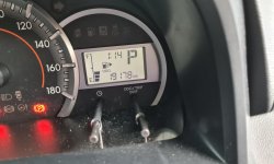 Toyota Avanza GR 1.5 AT ( Matic ) 2021 Putih km 19rban Siap Pakai 7