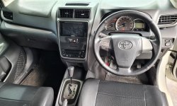 Toyota Avanza GR 1.5 AT ( Matic ) 2021 Putih km 19rban Siap Pakai 8
