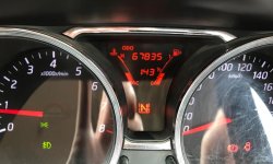 Nissan Grand Livina Highway Star Autech 2017 6