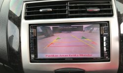 Nissan Grand Livina Highway Star Autech 2017 7
