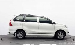 Jual mobil bekas murah Daihatsu Xenia X DELUXE 2017 di Banten 5