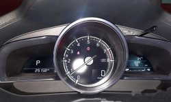 Mazda 3 2018 DKI Jakarta dijual dengan harga termurah 1