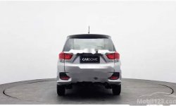 Jual mobil Honda Mobilio E 2017 bekas, Jawa Barat 2