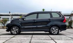 DKI Jakarta, jual mobil Toyota Avanza Veloz 2018 dengan harga terjangkau 17