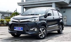 DKI Jakarta, jual mobil Toyota Avanza Veloz 2018 dengan harga terjangkau 20
