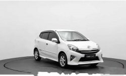 Mobil Toyota Sportivo 2016 terbaik di Jawa Barat 7