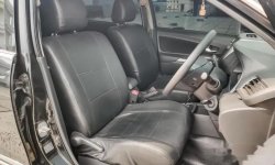 DKI Jakarta, jual mobil Toyota Avanza Veloz 2018 dengan harga terjangkau 15