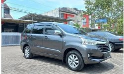 Jual cepat Toyota Avanza G 2017 di Jawa Barat 4