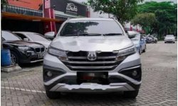 Banten, Toyota Sportivo 2018 kondisi terawat 7