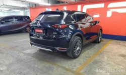 Jual Mazda CX-5 Elite 2017 harga murah di DKI Jakarta 1