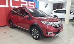 DKI Jakarta, Honda BR-V E 2019 kondisi terawat 7