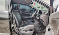 DKI Jakarta, jual mobil Toyota Avanza Veloz 2018 dengan harga terjangkau 13