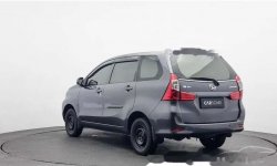 Mobil Daihatsu Xenia 2018 X X terbaik di Jawa Barat 10