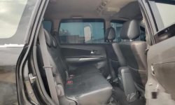 DKI Jakarta, jual mobil Toyota Avanza Veloz 2018 dengan harga terjangkau 8