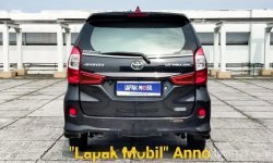 DKI Jakarta, jual mobil Toyota Avanza Veloz 2018 dengan harga terjangkau 1