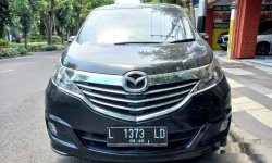 Mobil Mazda Biante 2015 2.0 SKYACTIV A/T terbaik di Jawa Timur 2