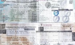 DKI Jakarta, jual mobil Toyota Avanza Veloz 2018 dengan harga terjangkau 3