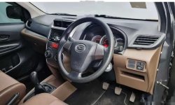 Mobil Daihatsu Xenia 2018 X X terbaik di Jawa Barat 2
