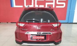 DKI Jakarta, Honda BR-V E 2019 kondisi terawat 1
