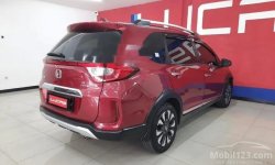 DKI Jakarta, Honda BR-V E 2019 kondisi terawat 2
