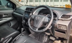 DKI Jakarta, jual mobil Toyota Avanza Veloz 2018 dengan harga terjangkau 14
