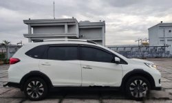 Jual mobil bekas murah Honda BR-V E 2020 di DKI Jakarta 7