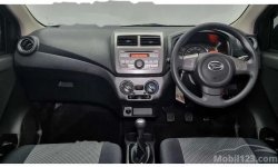 Jawa Barat, jual mobil Daihatsu Ayla X 2019 dengan harga terjangkau 2