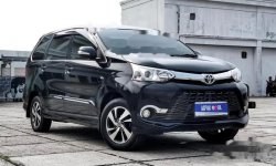 DKI Jakarta, jual mobil Toyota Avanza Veloz 2018 dengan harga terjangkau 18