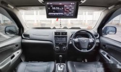 DKI Jakarta, jual mobil Toyota Avanza Veloz 2018 dengan harga terjangkau 10