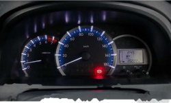 Jual Toyota Avanza G 2019 harga murah di DKI Jakarta 5