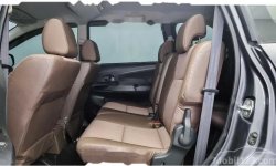 Mobil Daihatsu Xenia 2018 X X terbaik di Jawa Barat 5
