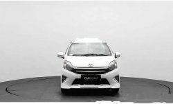 Mobil Toyota Sportivo 2016 terbaik di Jawa Barat 3