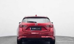 Mazda 3 2019 Banten dijual dengan harga termurah 18