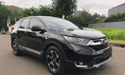 Jual cepat Honda CR-V 2.0 2018 di DKI Jakarta 15