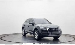 Mobil Audi Q5 2018 dijual, Banten 3
