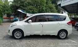 Dijual mobil bekas Suzuki Ertiga GX, Jawa Timur  2