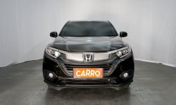 Jual mobil Honda HR-V 2019 , Banten, Kota Tangerang Selatan 2