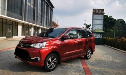 Jual mobil Toyota Avanza 2016 , Kota Depok, Jawa Barat 1